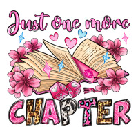 just one more chapter valentine's day olivia | Teevron
