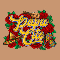 Papa Cito Heavyweight Hoodie | Teevron