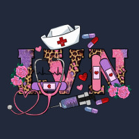 Valentines Day Lvn Premium Sweatshirt | Teevron