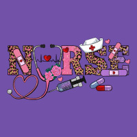 Valentines Day Nurse Premium Sweatshirt | Teevron