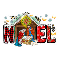 Noel | Teevron
