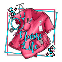 nurse life olivia | Teevron