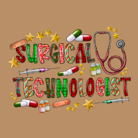 Surgical Technologist Vintage Hoodie | Teevron