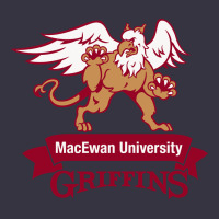 Macewan Academic Vintage Hoodie | Teevron