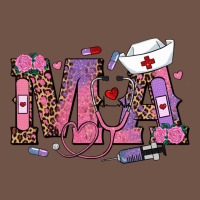 Valentines Day Ma Nurse Premium Sweatshirt | Teevron