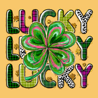Lucky Vintage Hoodie | Teevron