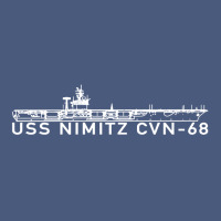 Uss Nimitz Navy Supercarrier Aircraft Carrier Gift Vintage Hoodie | Teevron