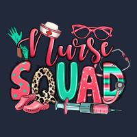 Nurse Squad Premium Sweatshirt | Teevron