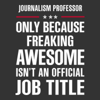 gift for freaking awesome journalism professor | Teevron
