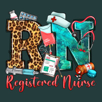 Registered Nurse Classic Tee | Teevron