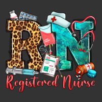 registered nurse | Teevron