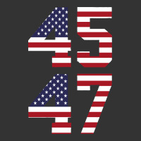 4547 | Teevron