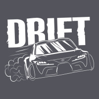 Supra Drift Vintage Hoodie | Teevron