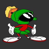 marvin | Teevron
