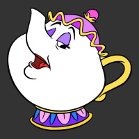 mrs potts | Teevron