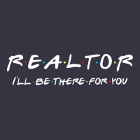 Realtor Vintage Hoodie | Teevron