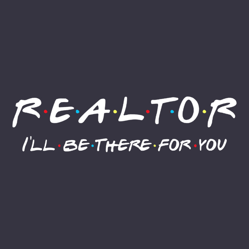 Realtor Vintage Hoodie by DesigneFamous | Teevron