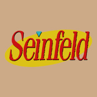 Seinfeld Vintage Hoodie | Teevron