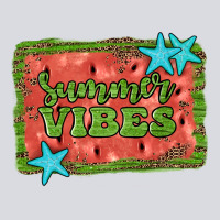 Summer Vibes Watermelon Zipper Hoodie | Teevron