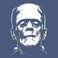 Frankenstein Vintage Hoodie | Teevron