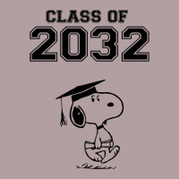Funny Graduation Class Of 2032 Vintage Hoodie | Teevron
