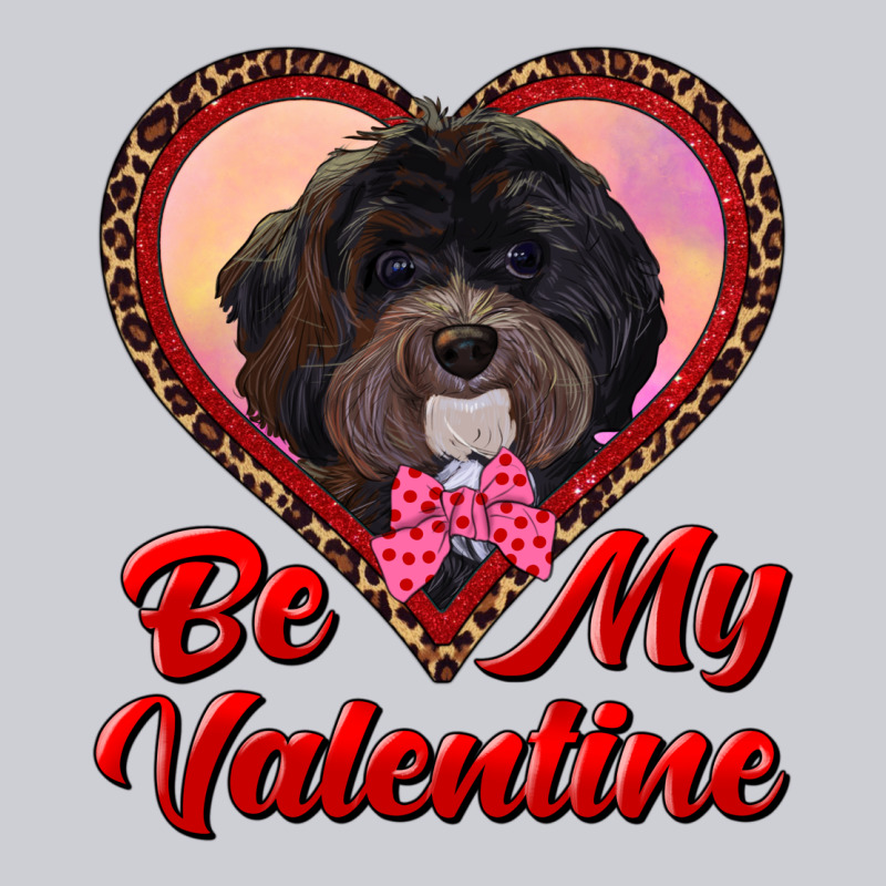 Be My Valentine Heavyweight Sweatshirt by RanaPortraitStore | Teevron