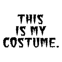 halloween costume ideas | Teevron