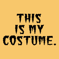 Halloween Costume Ideas Vintage Hoodie | Teevron