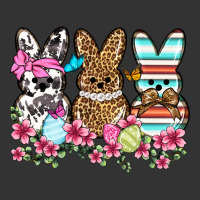 Western Easter peeps | Teevron