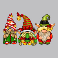 Elf Gnomes Long Sleeve Tee | Teevron