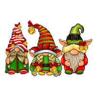 Elf Gnomes | Teevron