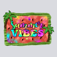 Summer Vibes Watermelon Zipper Hoodie | Teevron