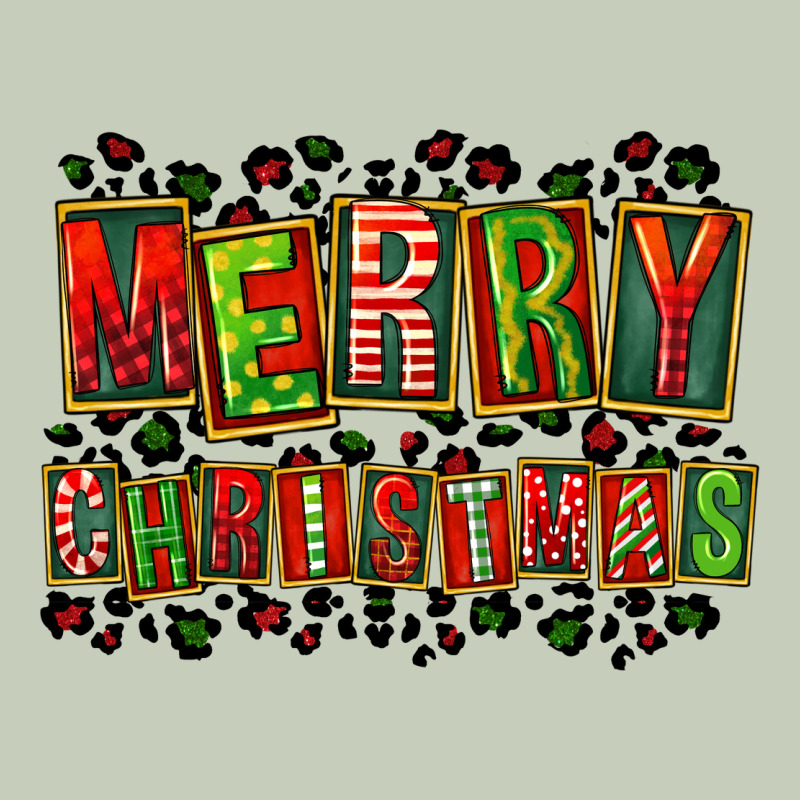 Merry Christmas Ladies Tee by FaDigitalArtStudio | Teevron