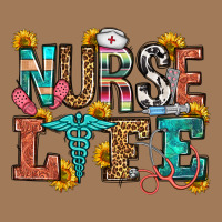 Nurse Life Classic Tee | Teevron