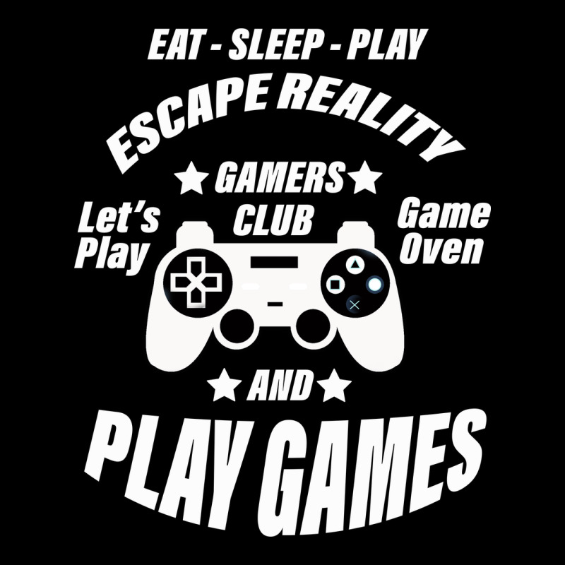 Escape Reality Premium Tee by Bettercallsaul | Teevron