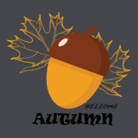 Welcome Autumn Classic Tee | Teevron
