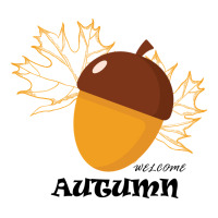 Welcome Autumn | Teevron