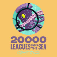 20000 Leagues Under The Sea   Movie Vintage Hoodie | Teevron