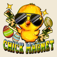 Chick Magnet Ladies Tee | Teevron