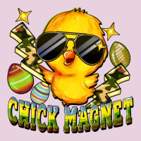 Chick Magnet Ladies Tee | Teevron