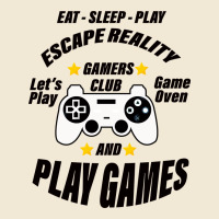 Escape Reality Premium Tee | Teevron