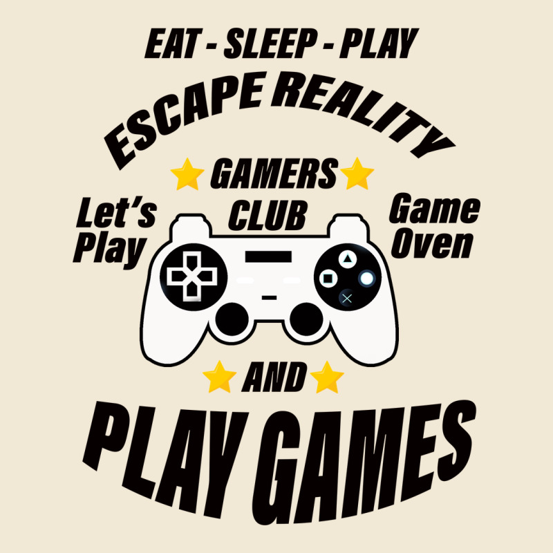 Escape Reality Premium Tee by Bettercallsaul | Teevron