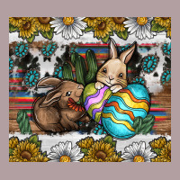 Easter Vintage Hoodie | Teevron