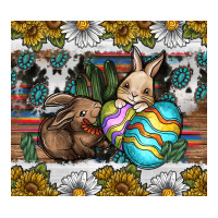 easter | Teevron