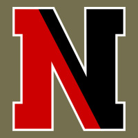 Northeastern Gifts, Huskies Long Sleeve Vintage Hoodie | Teevron