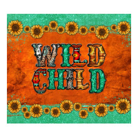 western wild child | Teevron