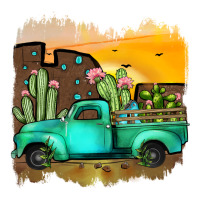 truck | Teevron