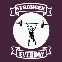 Stronger Everday Premium Tee | Teevron