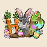 Hop Easter Day Ladies Tee | Teevron