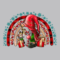 Christmas Gnome Long Sleeve Tee | Teevron